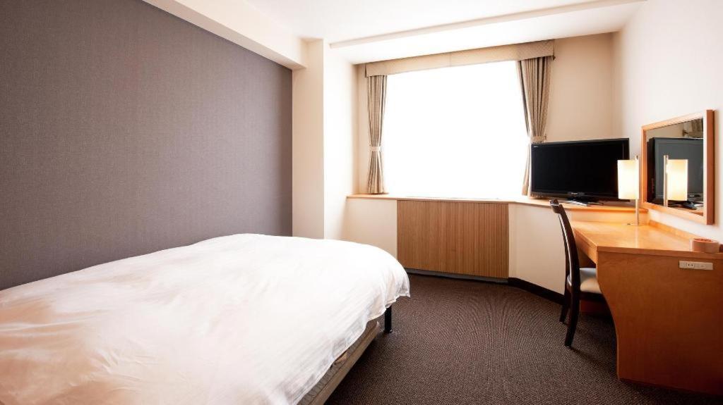 Hotel Avalorm Kinokuni Wakayama Exteriör bild