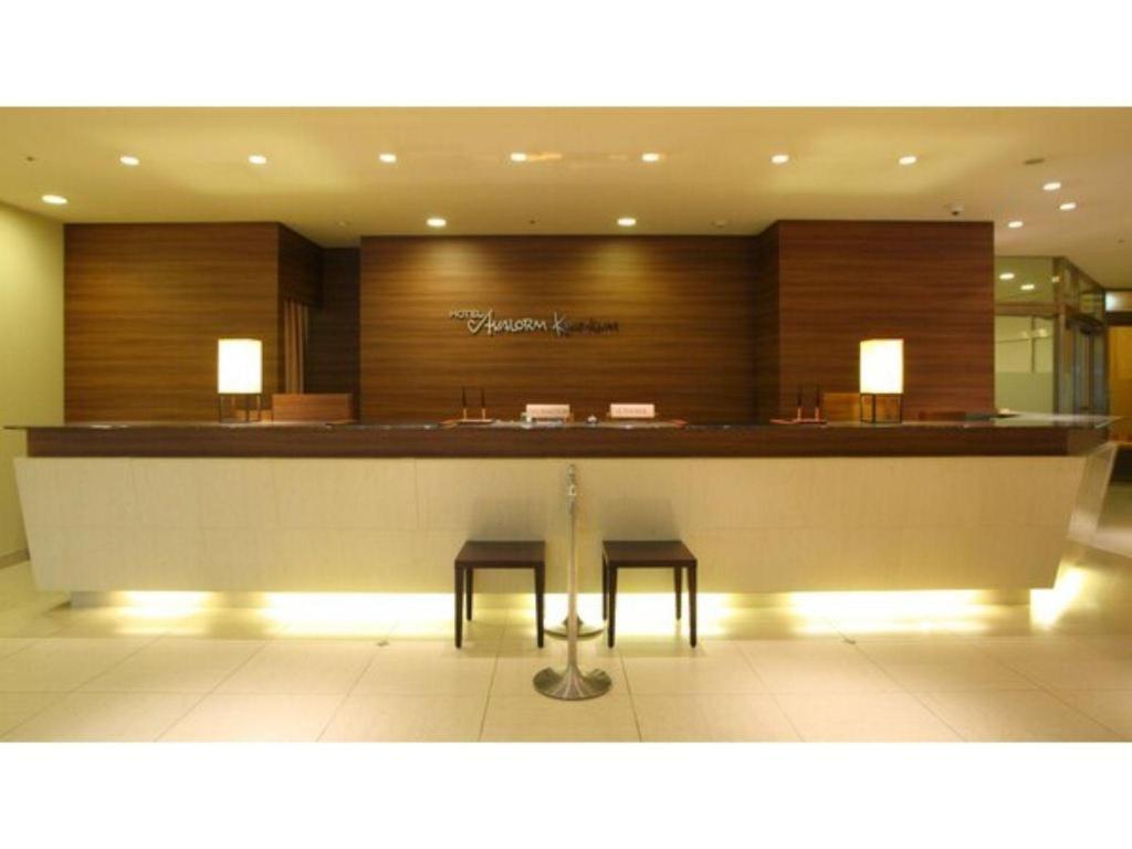 Hotel Avalorm Kinokuni Wakayama Exteriör bild
