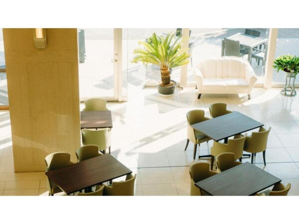 Hotel Avalorm Kinokuni Wakayama Exteriör bild