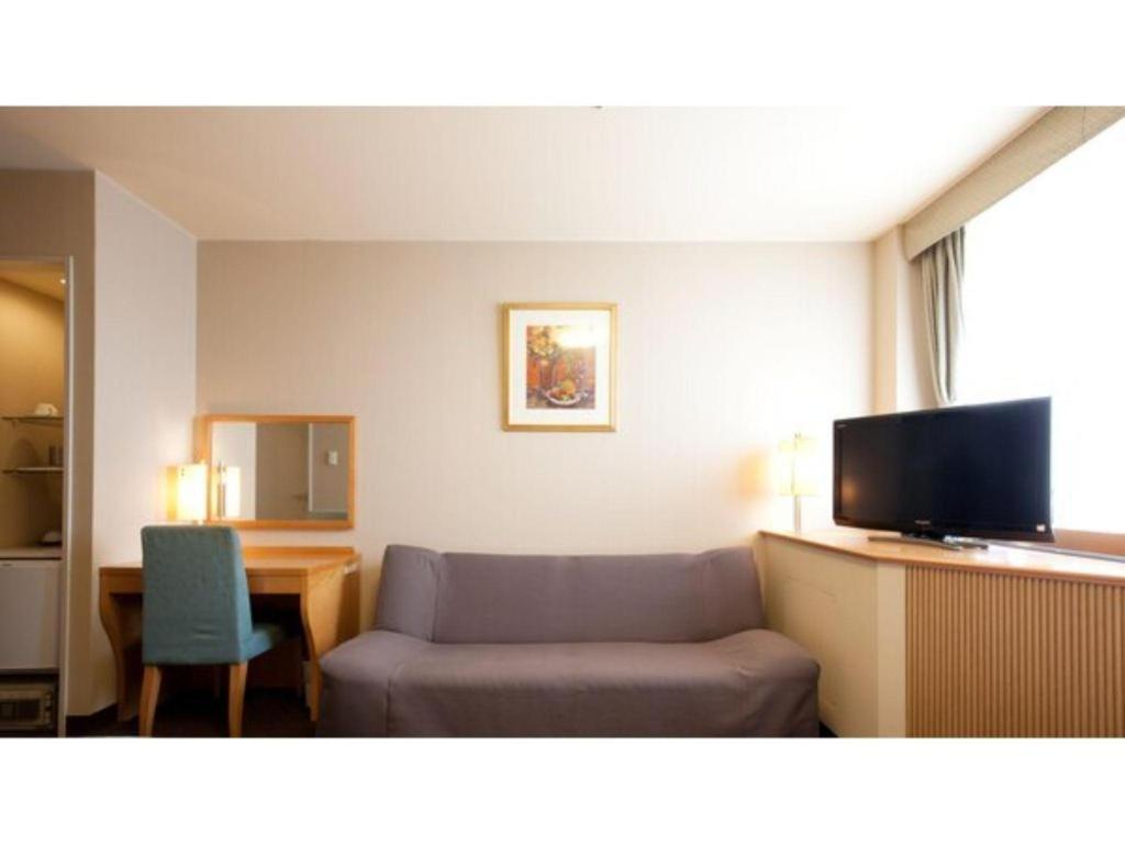 Hotel Avalorm Kinokuni Wakayama Exteriör bild