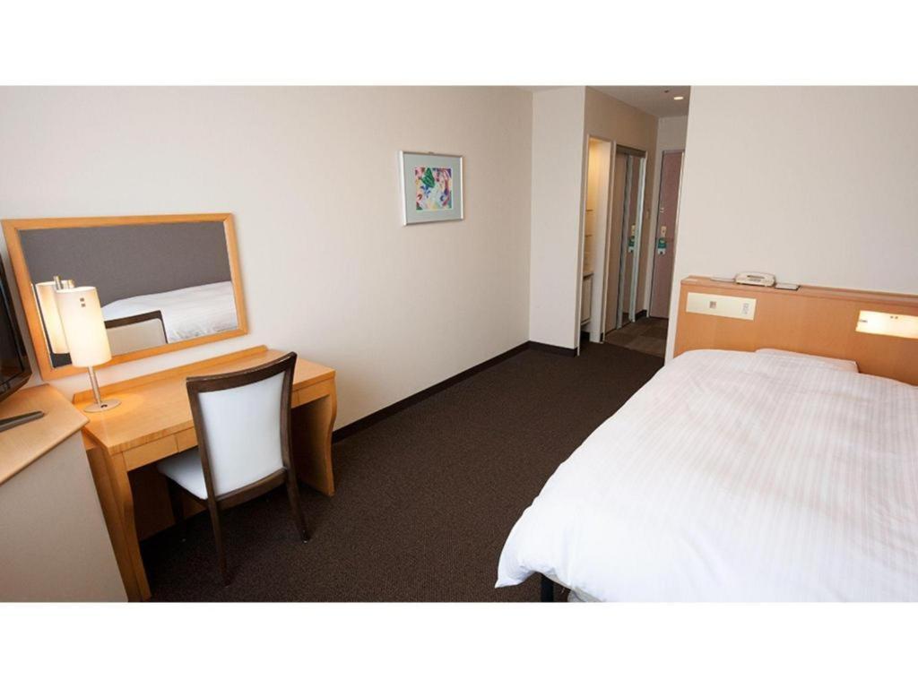 Hotel Avalorm Kinokuni Wakayama Exteriör bild