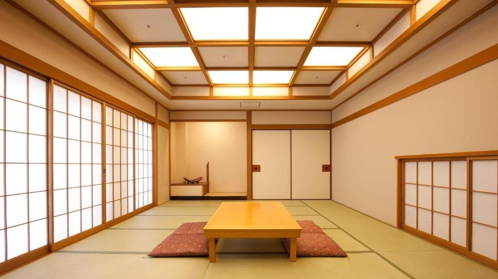 Hotel Avalorm Kinokuni Wakayama Exteriör bild