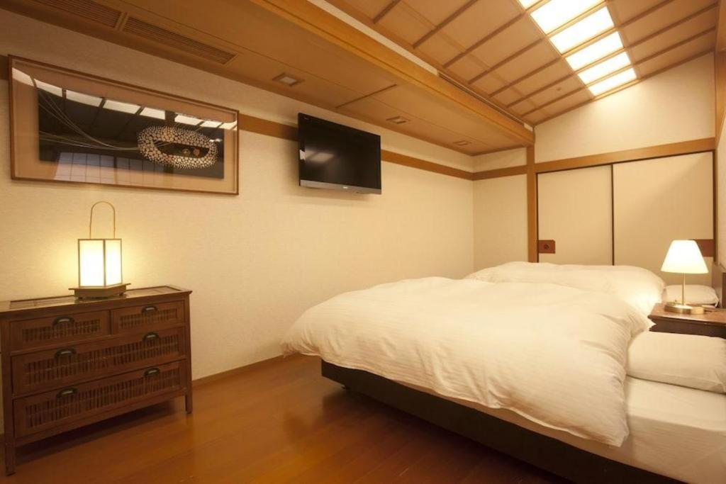 Hotel Avalorm Kinokuni Wakayama Exteriör bild