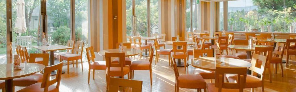 Hotel Avalorm Kinokuni Wakayama Exteriör bild